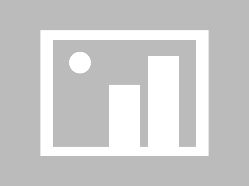 【爆料】蘑菇影视在线观看突发：大V在今晨早些时候被曝曾参与花絮，刷屏不断席卷全网